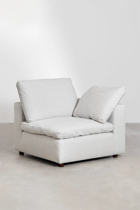 Double sofa Airton