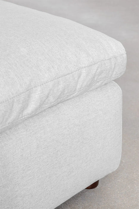 Double sofa Airton