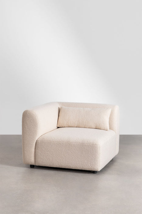 Double sofa Fogler