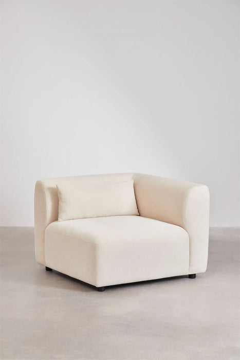 Double sofa Fogler