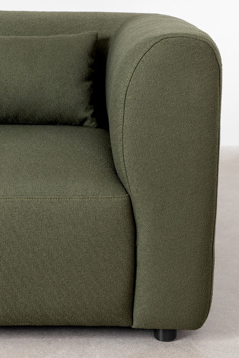 Double sofa Fogler