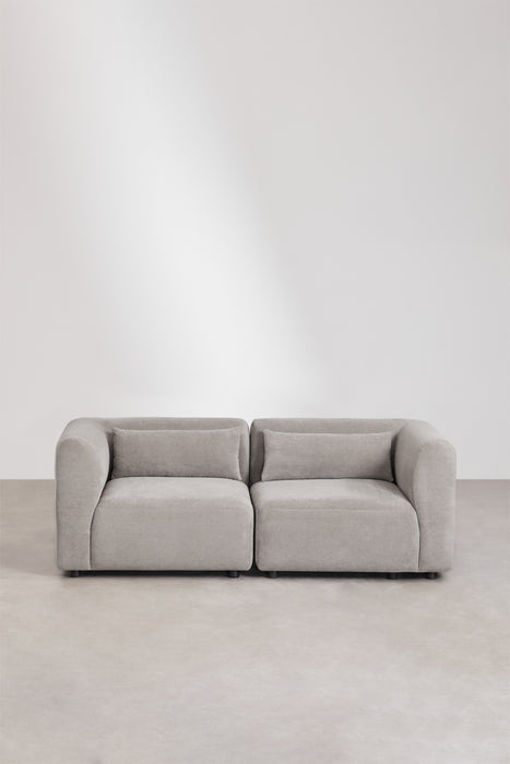 Double sofa Fogler