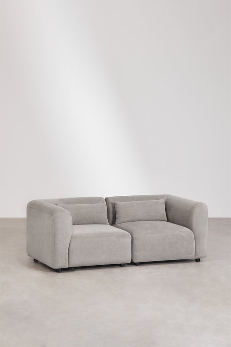 Double sofa Fogler