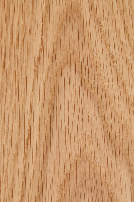 Oak coffee table Trever