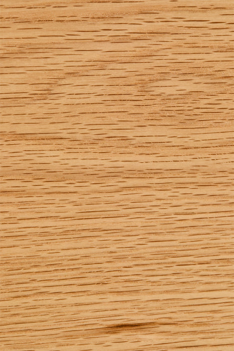 Šešių stalčių ąžuolinė komoda Treveris