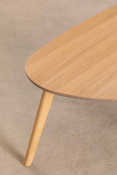 Side table Yavik