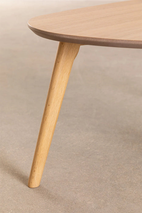 Side table Yavik