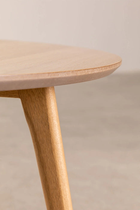Side table Yavik