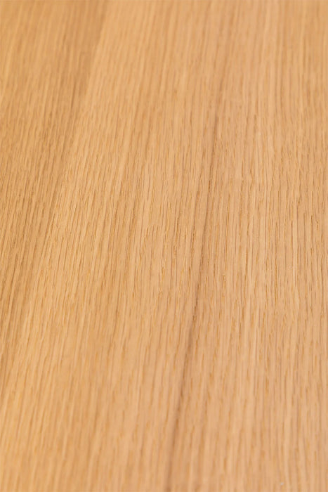 Side table Yavik