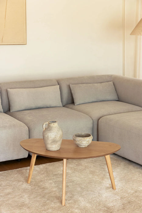 Side table Yavik