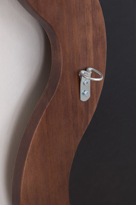 Wall mirror Landoi