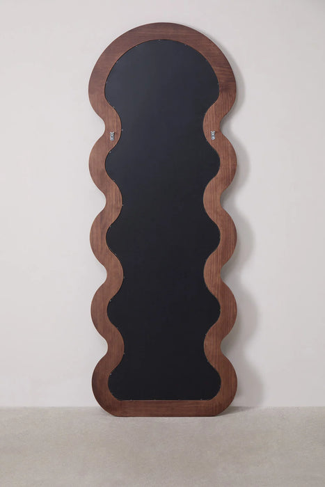 Wall mirror Landoi