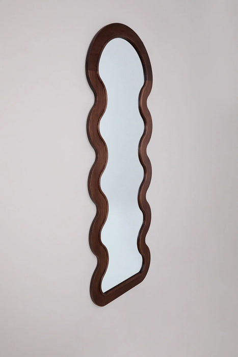 Wall mirror Landoi