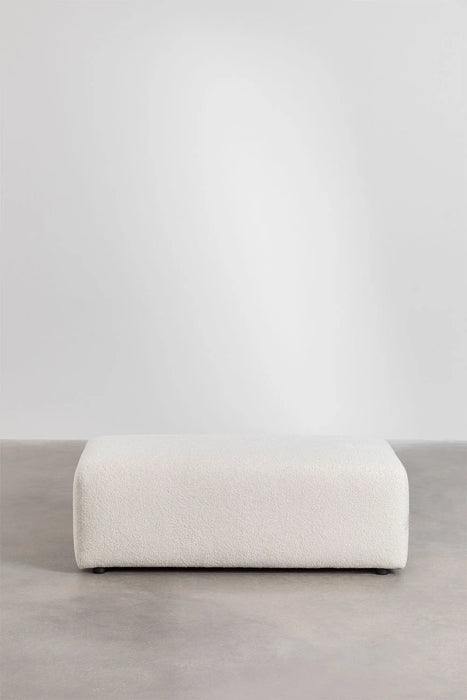 Pouf Borjan