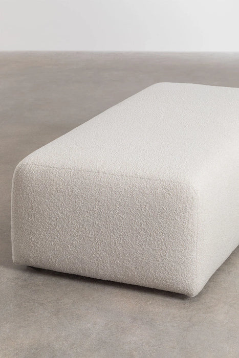 Pouf Borjan