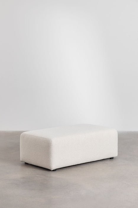 Pouf Borjan