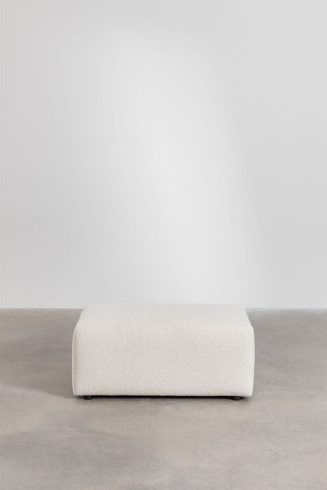 Pouf Borjan