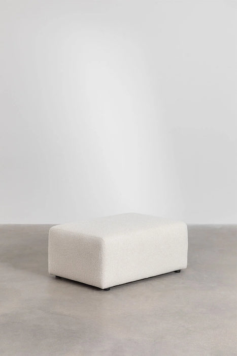 Pouf Borjan
