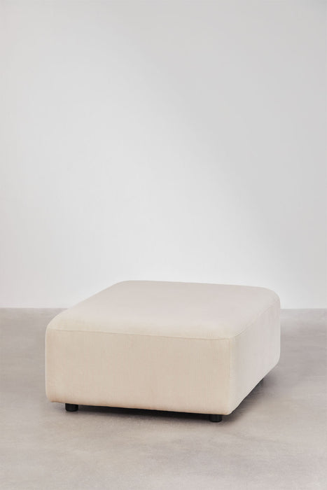 Pouf Fogler