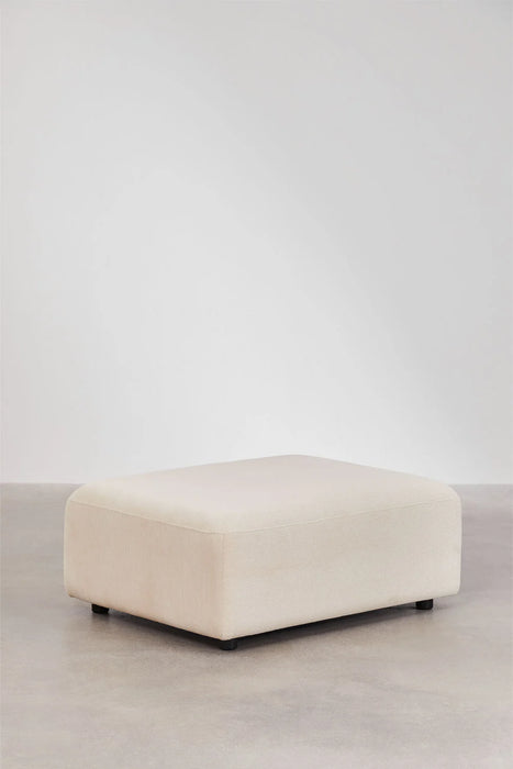Pouf Fogler