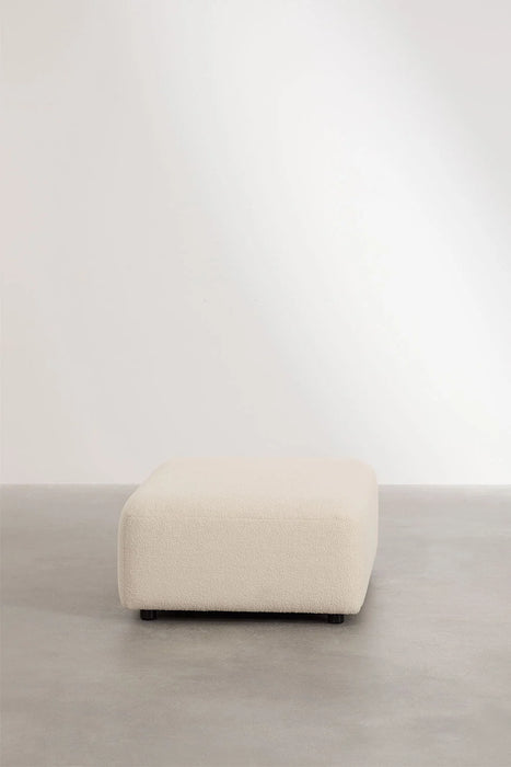 Pouf Fogler