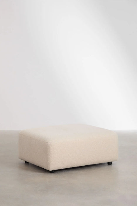Pouf Fogler