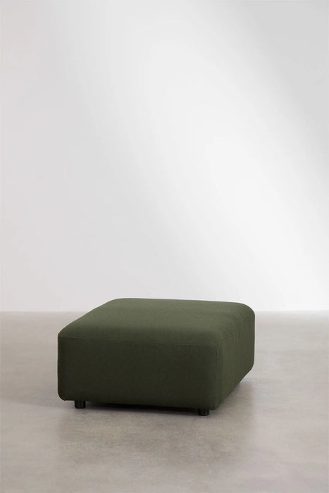 Pouf Fogler