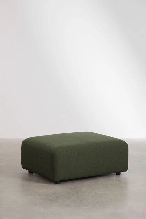 Pouf Fogler