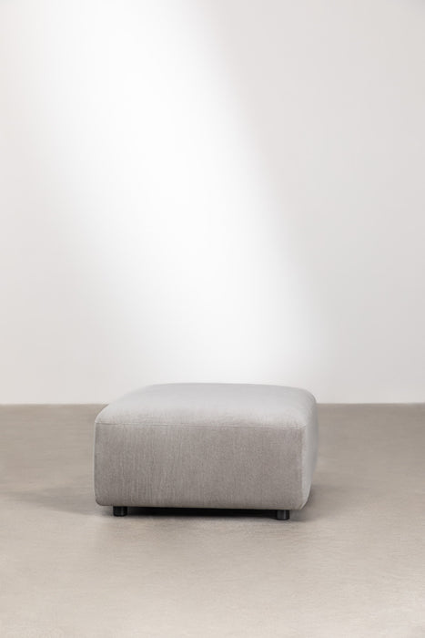 Pouf Fogler