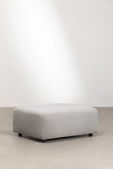 Pouf Fogler