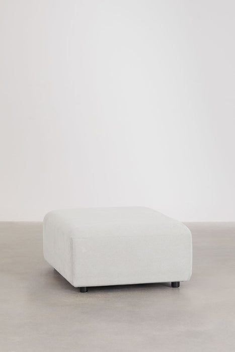 Pouf Fogler