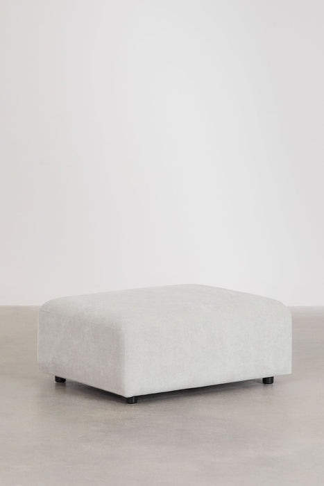Pouf Fogler