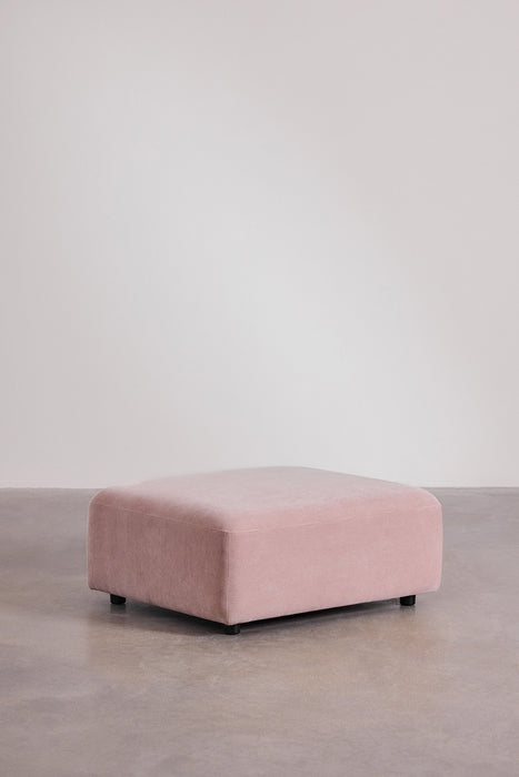 Pouf Fogler