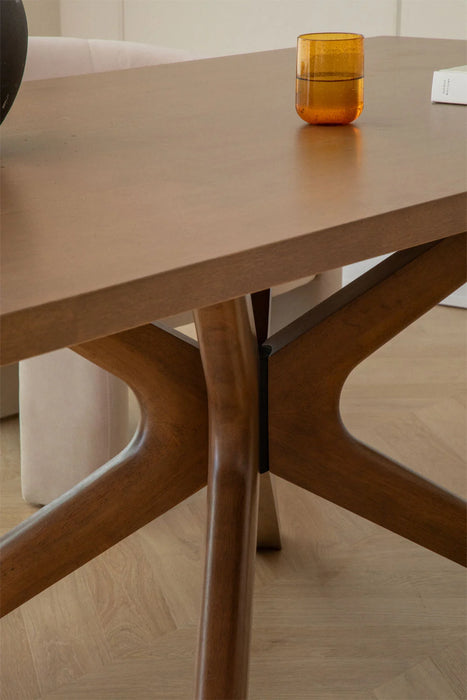 Dining table Arnaiz