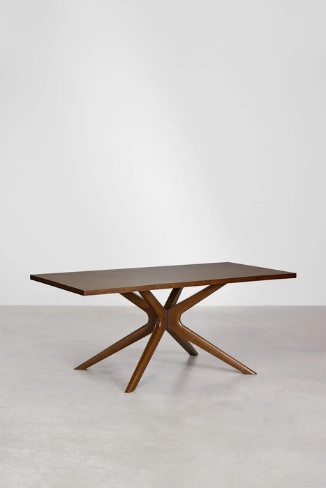 Dining table Arnaiz