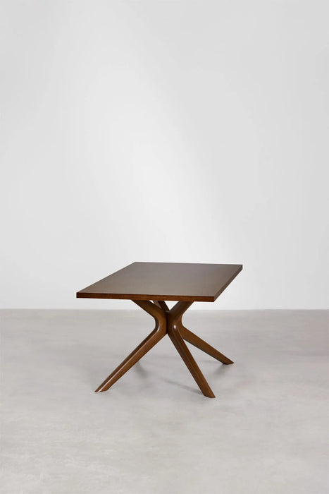 Dining table Arnaiz
