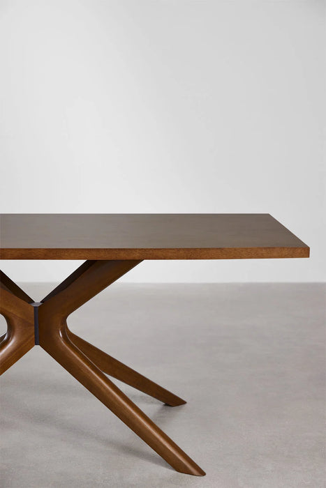 Dining table Arnaiz