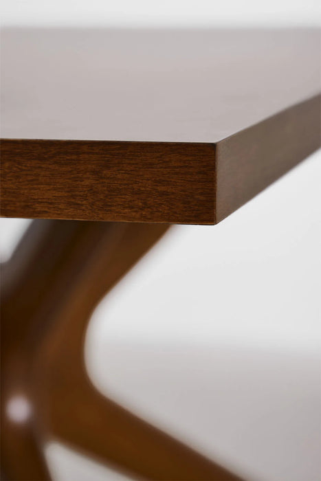Dining table Arnaiz