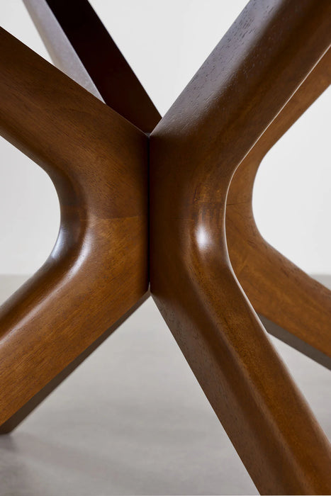 Dining table Arnaiz