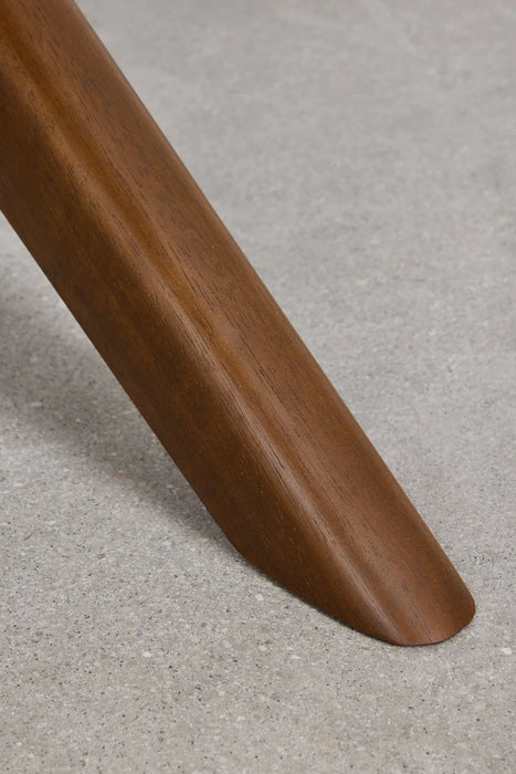 Dining table Arnaiz