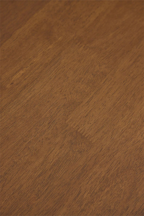 Dining table Arnaiz