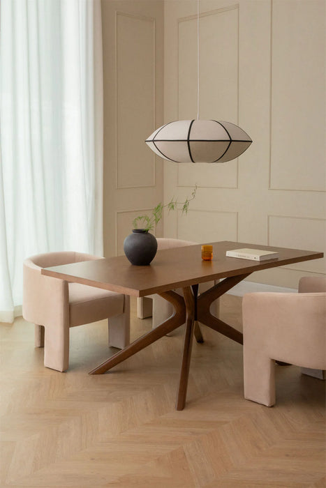 Dining table Arnaiz