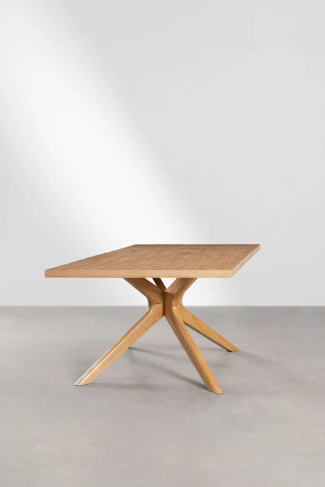 Dining table Arnaiz