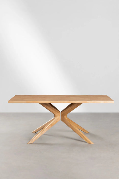 Dining table Arnaiz