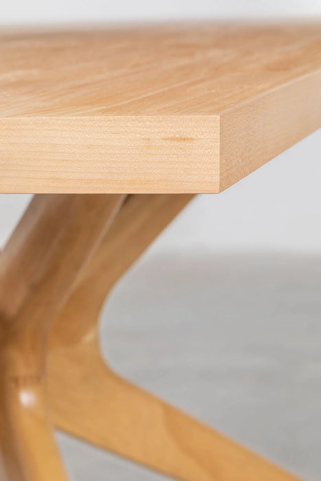 Dining table Arnaiz
