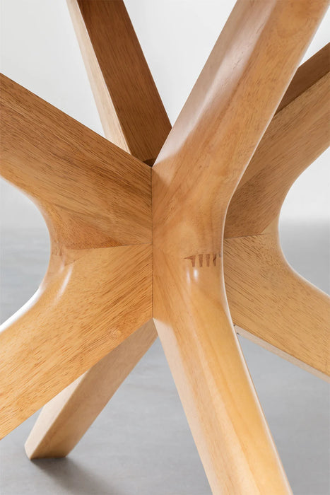 Dining table Arnaiz