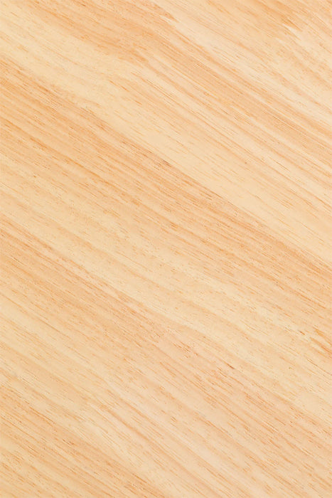 Dining table Arnaiz