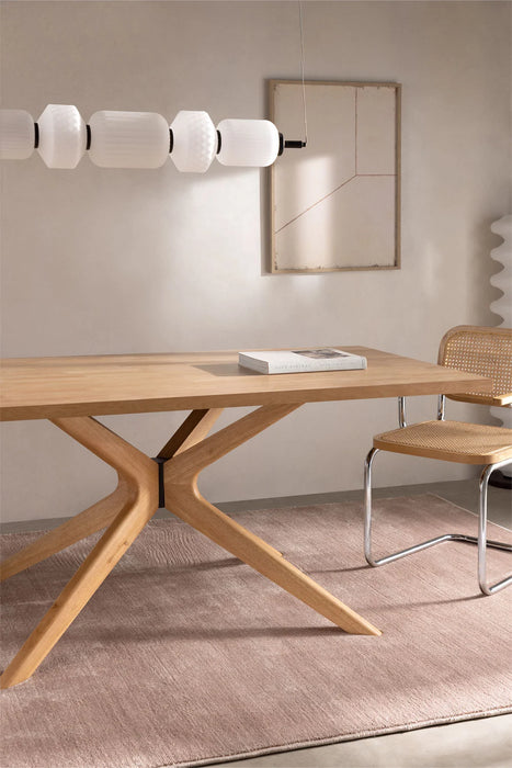 Dining table Arnaiz