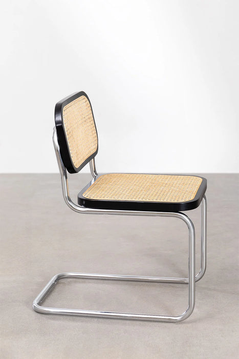 Tento chair