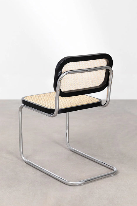 Tento chair